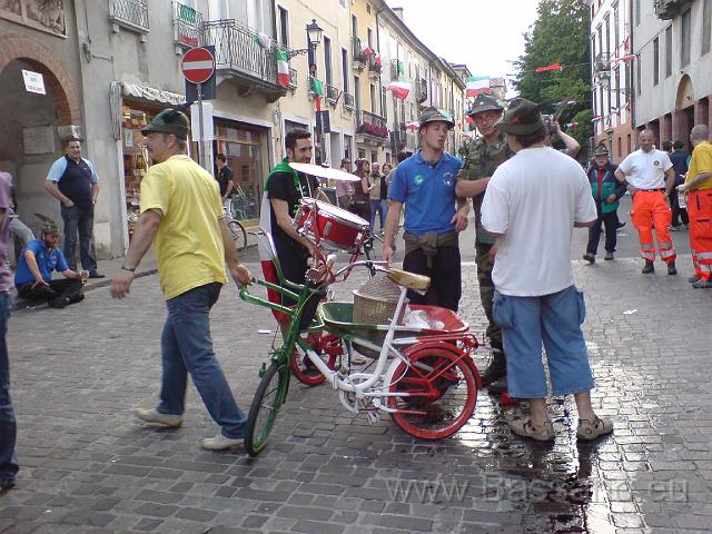 Adunata Alpini BAssano 2008 MK-127.JPG